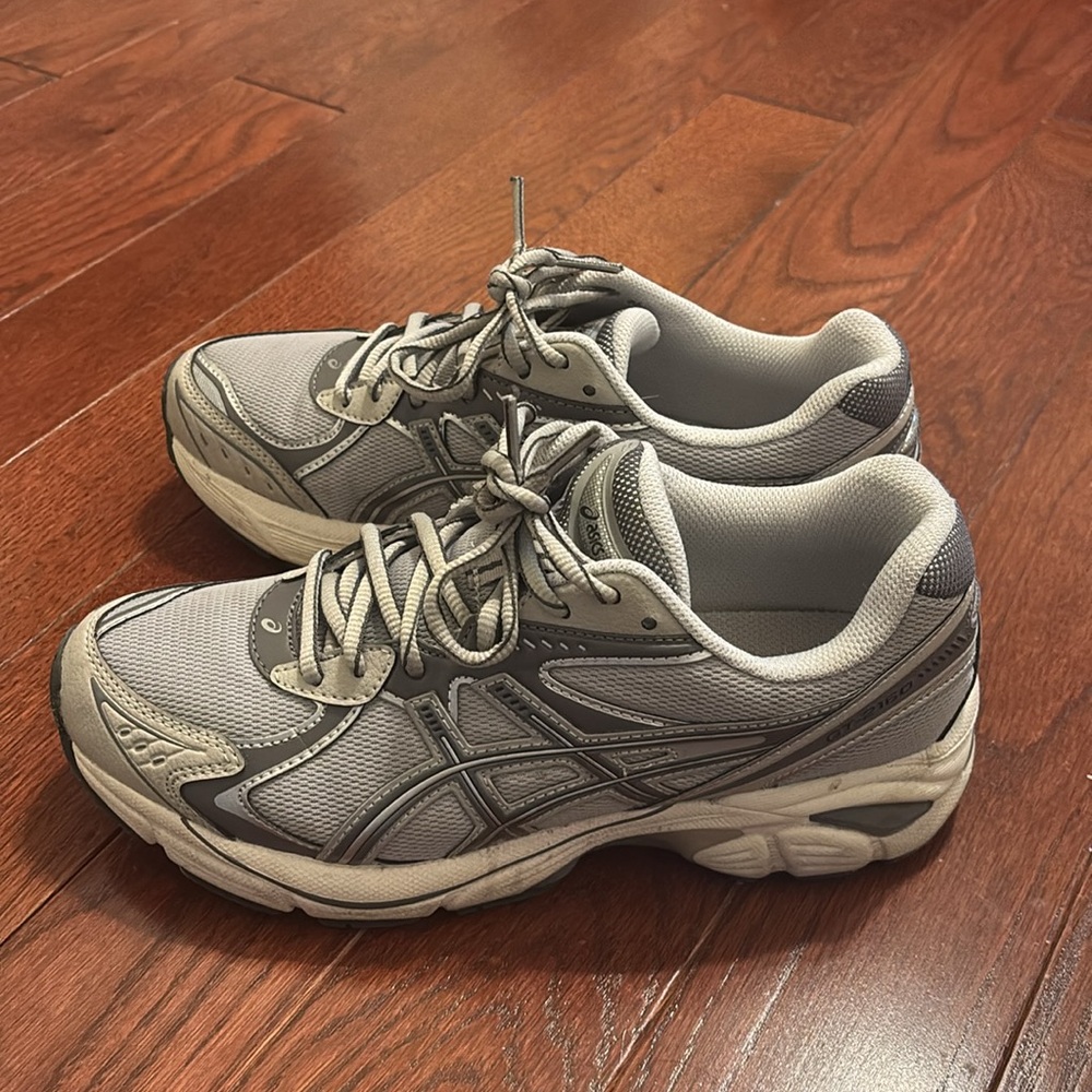 GT-2160 asics - Picture 6 of 6